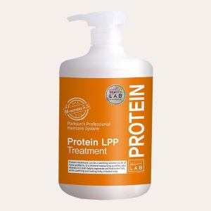 best K-Beauty Products Park Jun Beauty – Protein LPP Treatment