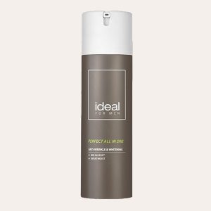 best K-Beauty Products Botanic Heal BoH – Ideal For Men Perfect All In One