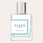Clean – Warm Cotton Eau de Parfum