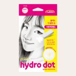 best K-Beauty Products ElaBand – Hydro Dot Eraser Patch