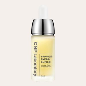 best K-Beauty Products Cnp Laboratory – Propolis Energy Ampule
