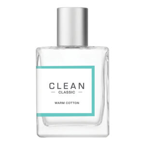 Clean – Warm Cotton Eau de Parfum