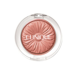 best K-Beauty Products Clinique – Cheek Pop (#05 Nude Pop)