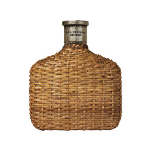 John Varvatos – Artisan Eau de Toilette