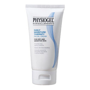Physiogel – Daily Moisture Therapy Facial Cream