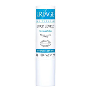 best K-Beauty Products Uriage – Stick Lévres