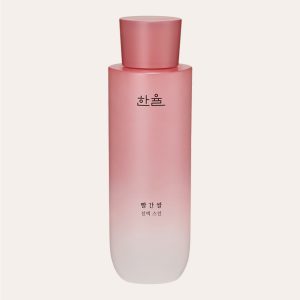 Hanyul – Red Rice Essential Skin Softener