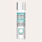 Rovectin – Skin Essentials Activating Treatment Lotion