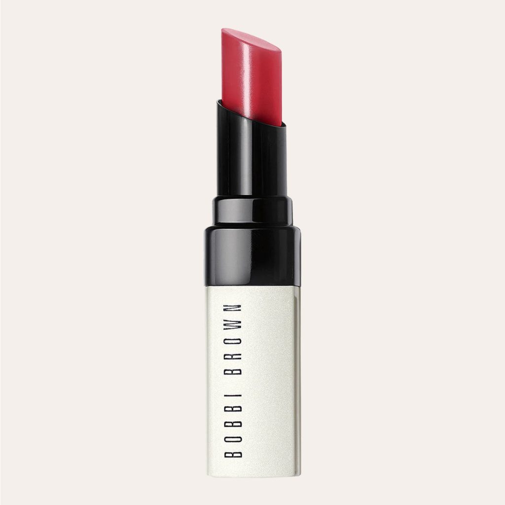 Bobbi Brown – Extra Lip Tint