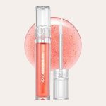 Romand - Glasting Water Gloss [#01 Sanho Crush]