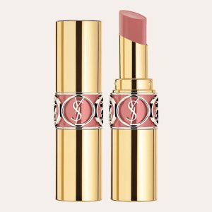 Yves Saint Laurent – Rouge Volupté Shine Lipstick