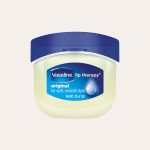 Vaseline – Lip Therapy Original Mini