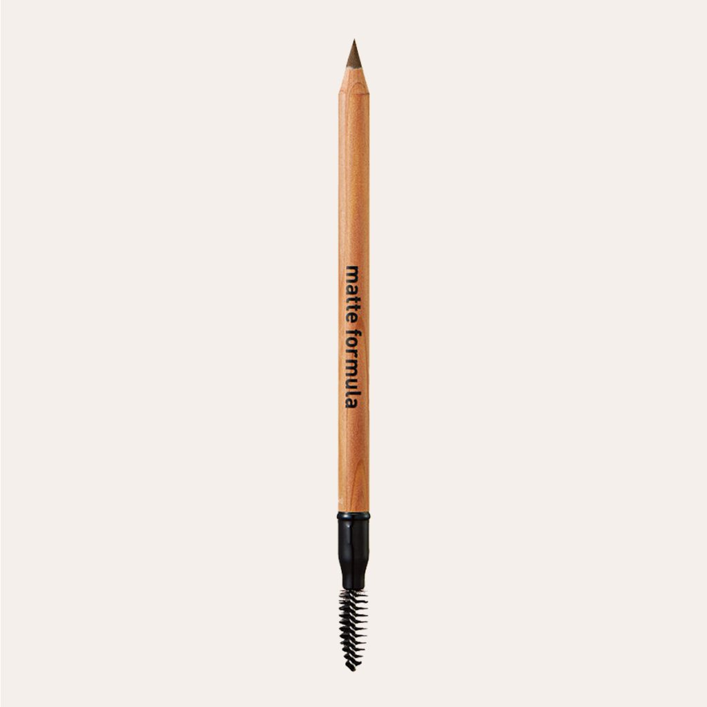 Aritaum – Matte Formula Eye Brow Pencil