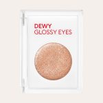 Missha – Dewy Glossy Eyes