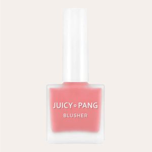A’Pieu – Juicy-Pang Water Blusher