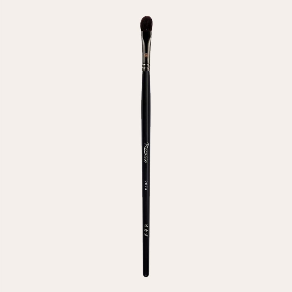 Aritaum- Nudnud EY24 Blending Shadow Brush