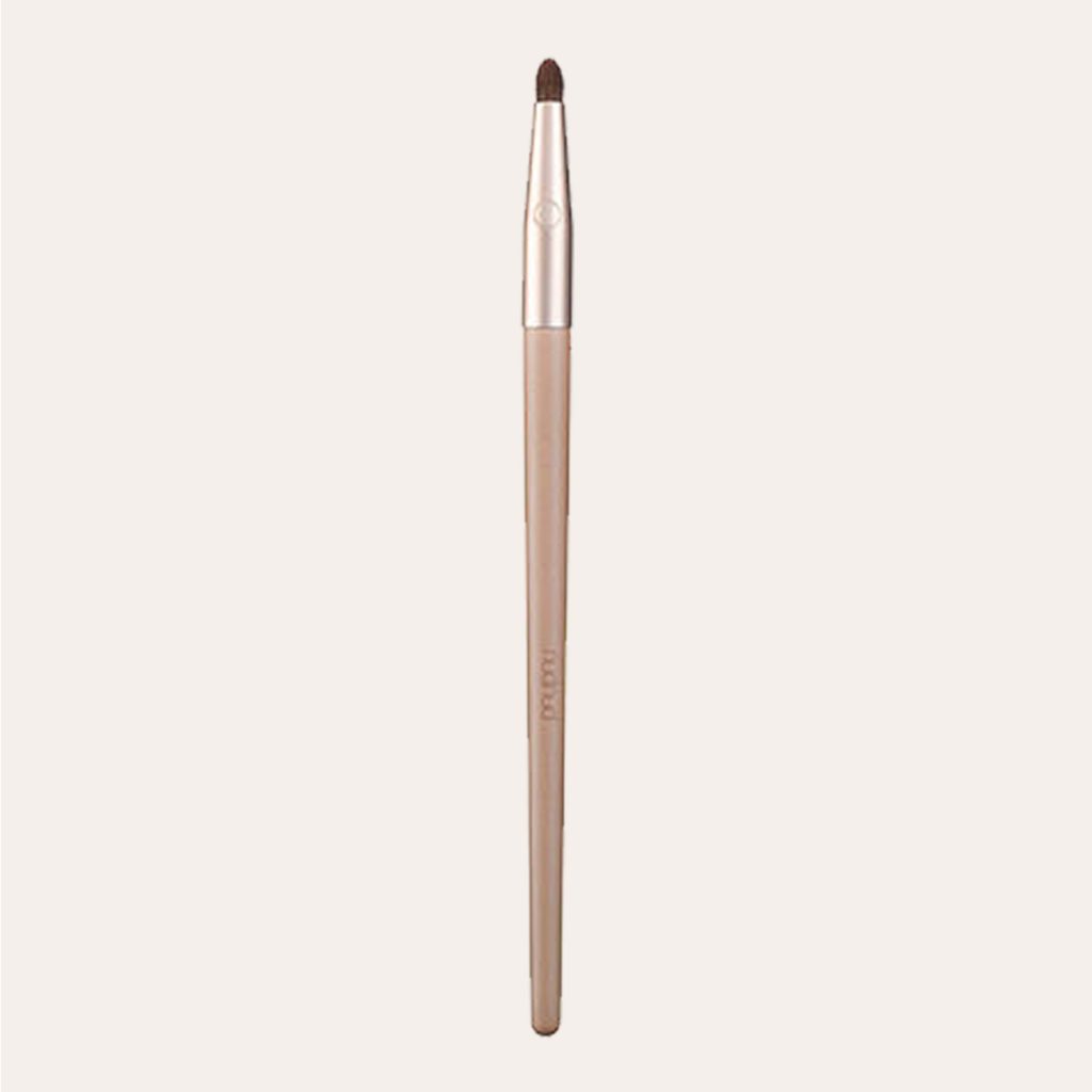 Piccasso – 207a Eyeshadow brush