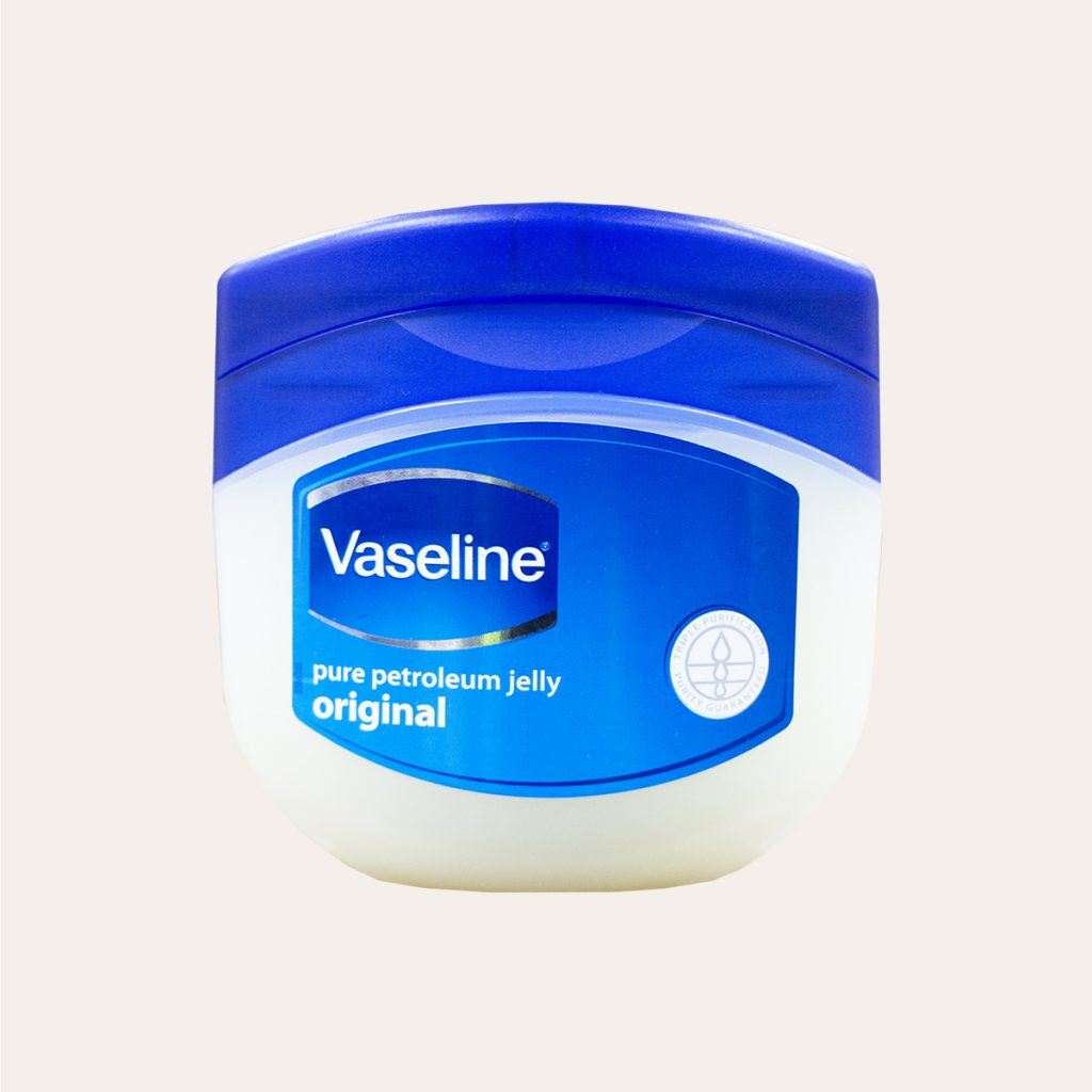 Vaseline – Pure Skin Jelly Original