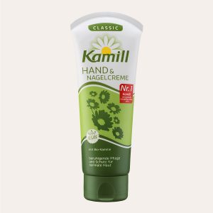 Kamill – Kamill Hand & Nail Cream [Intensive Plus]