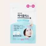 Olive Young – Care Plus Spot Patch