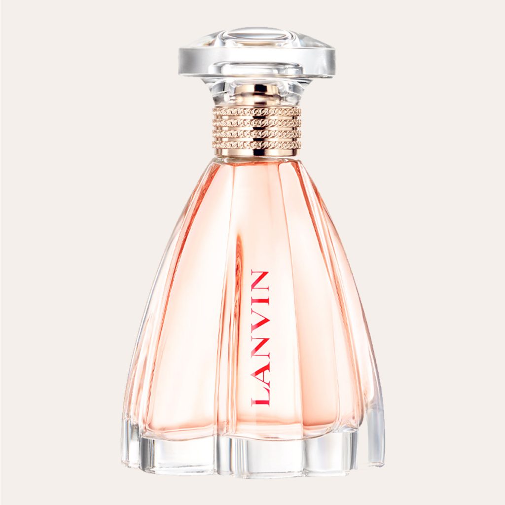 Lanvin – Modern Princess Eau de Parfum