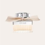 Chloé – Chloé Eau de Parfum