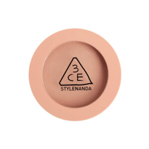 3CE – Mood Recipe Face Blush