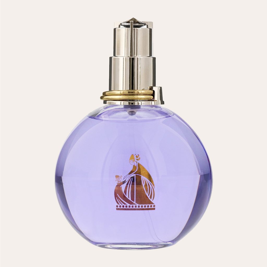 Lanvin – Eclat d’Arpege Eau de Parfum