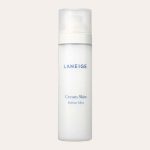 Laneige – Cream Skin Mist