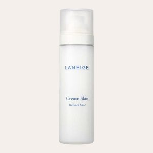 Laneige – Cream Skin Mist