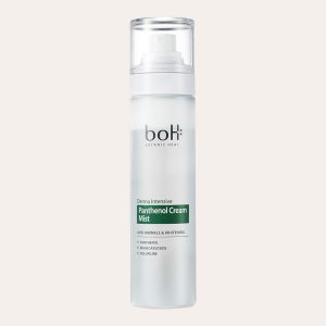 Botanic Heal BoH – Derma Intensive Panthenol Cream Mist