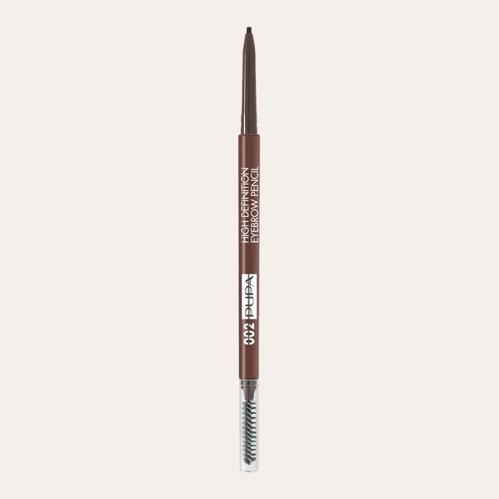 Pupa – High Definition Eyebrow Pencil