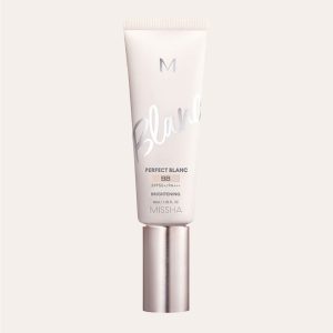 Missha – M Perfect Blanc BB SPF50+ PA+++