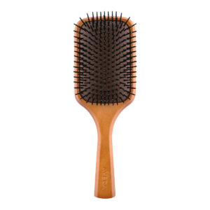 Aveda – Wooden Hair Paddle Brush
