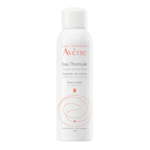 Avène – Eau Thermale