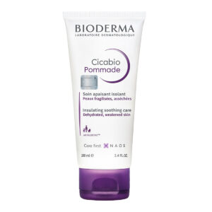 Bioderma – Cicabio Pommade