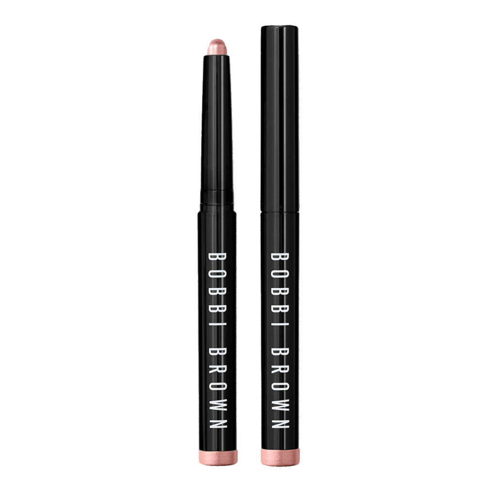 Bobbi Brown – Long-Wear Cream Shadow Stick