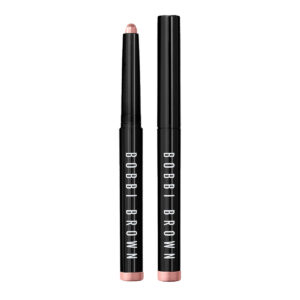 Bobbi Brown – Long-Wear Cream Shadow Stick