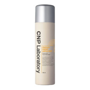 CNP Laboratory – Propolis Ampule Mist