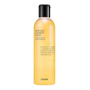 COSRX – Full Fit Propolis Synergy Toner