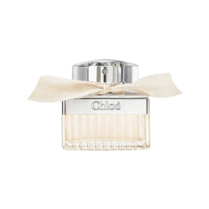 Chloé – Chloé Eau de Parfum