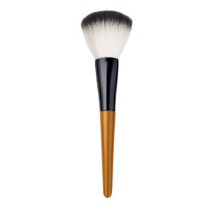 Daiso – Powder Brush [#Large]