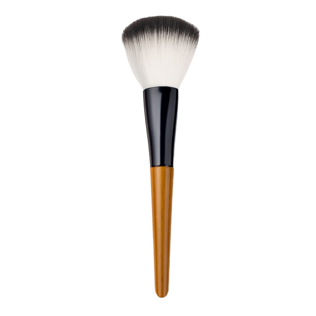 Daiso – Powder Brush