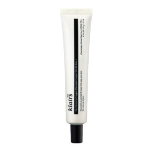 Dear Klairs – Illuminating Supple Blemish Cream SPF40/PA++