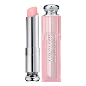 Dior – Addict Lip Glow Colour Reviver Lip Balm