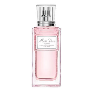 Dior – Miss Dior Hair Mist
