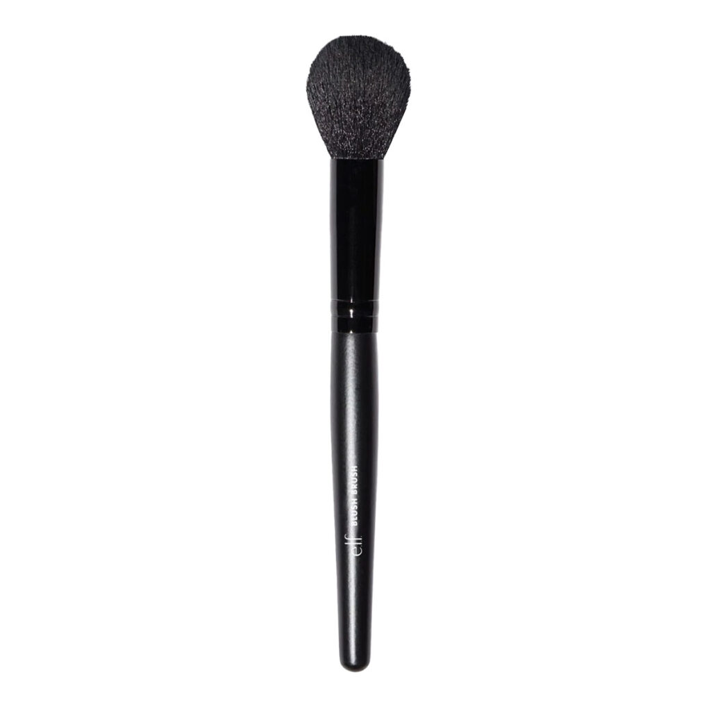 Elf Cosmetics – Blush Brush