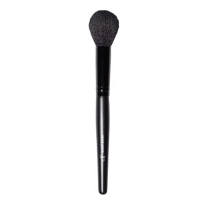 Elf Cosmetics – Blush Brush