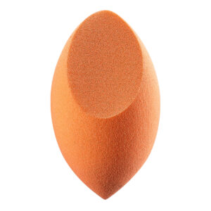 Espoir – Skinny Fix Blender