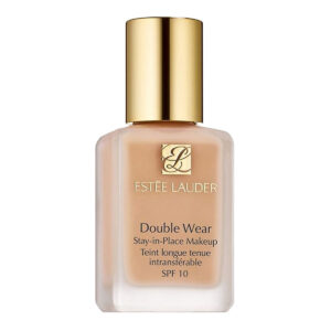 Estée Lauder – Double Wear Stay-in-Place Makeup SPF10/PA++